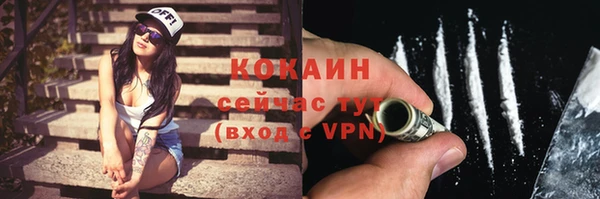 прущие крисы Богородицк