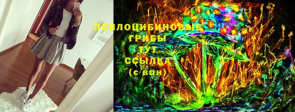 соль курить ск Богородск
