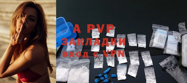 прущие крисы Богородицк
