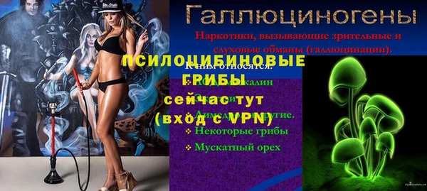соль курить ск Богородск
