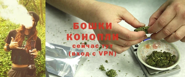 соль курить ск Богородск